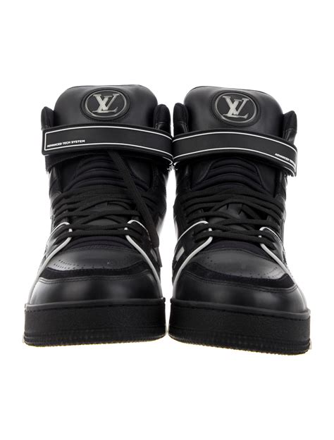 lv x408 sneaker|louis vuitton x408 sneakers.